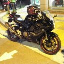 유원모터스 이미지