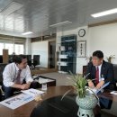 태백시장 이미지