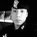 5602부대 이미지