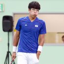 정현정비 이미지