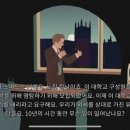 더써클오브 이미지