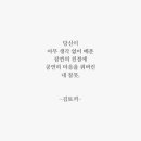 김토끼