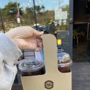 커피101스트릿(다산중앙공원점) 이미지