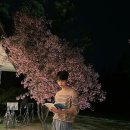 학연미용실 이미지