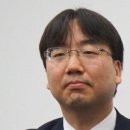 (주)아마사소프트 이미지