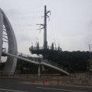 청당육교 이미지