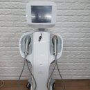 코닉스CONICS 이미지