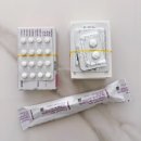 일심한의원 | [난임스토리7]4차 동결 시험관 배란 및 난포크기확인 그리고 이식하는 날 결정