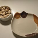 816 | 천안 타코야끼 맛집 오사카816 후기｜하프앤하프 타코야끼 솔직 리뷰