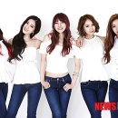 레드커뮤니케이션즈