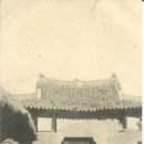 상주 이미지
