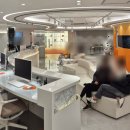 미미썸의원 부산 덕천점 이미지