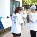 삼성손앤박 헬스케어 | [공지] 삼성헬스x권은주 러닝 레벨업 스타트 클래스 1차 후기