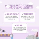 미래CAM