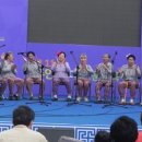 숭의1,3동 주민센터 이미지