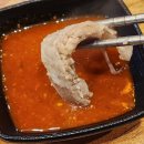 양쉐프양구이 이미지