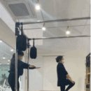 더 문 피티 필라테스 이미지