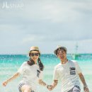 제이엘 카카오 검색결과