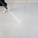 풍성세탁 이미지