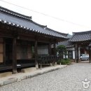 한솔인쇄기획 이미지