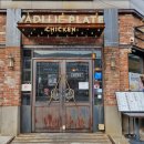 지에스25부천스타점 이미지