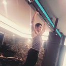 CMB피트니스 이미지