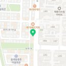 교촌치킨 평촌1호점 이미지