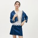 아일랜드365 이미지