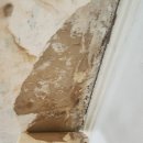 성당우방아파트 이미지