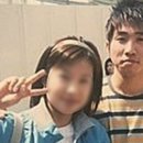 스타나이트클럽 이미지