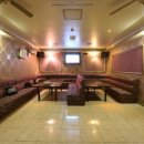 O2 노래연습장 이미지