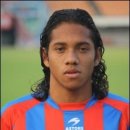 수원시청 이미지