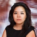 모던인터내셔널 이미지