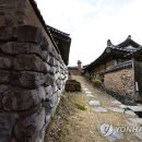 월곡댁 이미지
