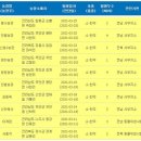 건강&수정 이미지