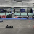 F45 트레이닝 역삼 | F45 유목민의 찐리뷰: 나에게 딱 맞는 F45 지점 찾는 방법 (12곳 비교)