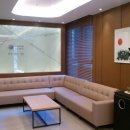 푸름외과의원 이미지