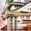 벤자민피부과의원 이미지