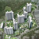 대연환경 이미지