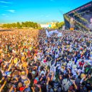 위테이크 송도 이미지