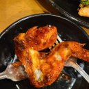 삼거리숯불구이 이미지