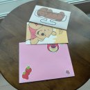 우일태권도 | 2025 여름(6-7) 上