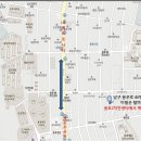 용호1치안센터 이미지