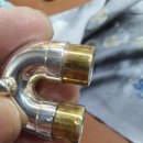 서울마포초등학교 이미지