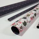 펀엔조이 이미지