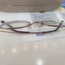 이콘택트렌즈 이미지