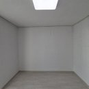 군자주공13단지 이미지