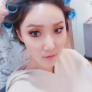 우리화 이미지