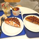 푸푸리치