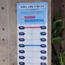 주) 여수비치리조트 | 여수 여행 라테라스 리조트 워터파크 겨울 실내 수영장 솔직후기